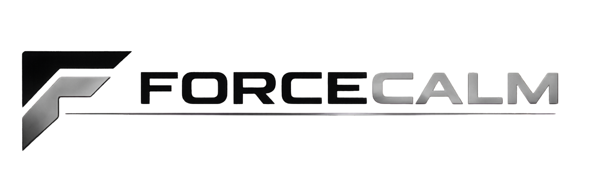 Forcecalm 